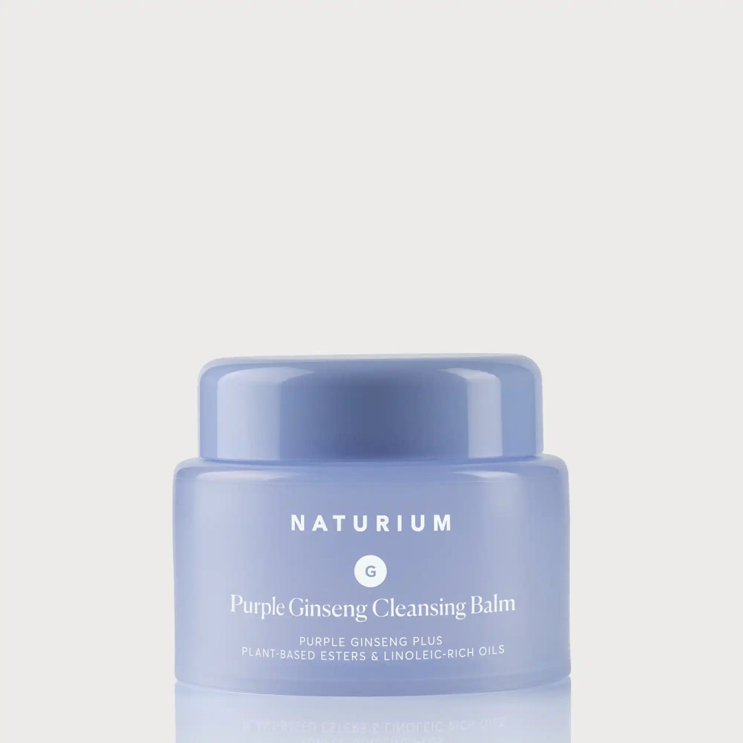 purple-ginseng-cleansing-balm-a3 NATR_Purple-Ginseng-Cleansing-Balm_front.webp