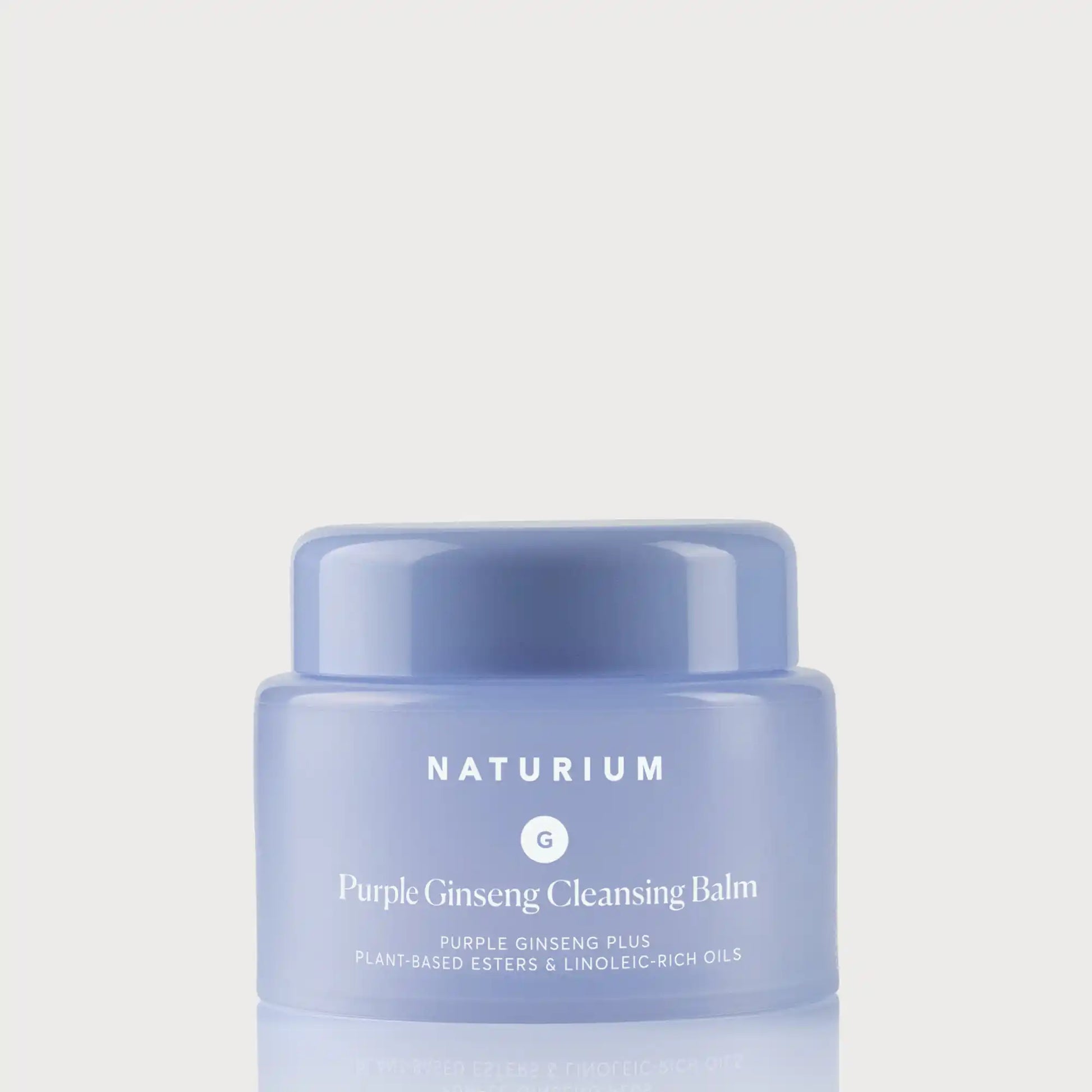 purple-ginseng-cleansing-balm-a3 NATR_Purple-Ginseng-Cleansing-Balm_front.webp