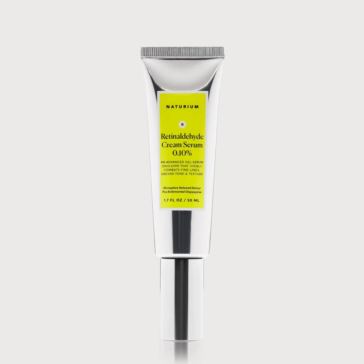 retinaldehyde-cream-serum-0-10-i1 NATR_Retinadehyde_0.webp