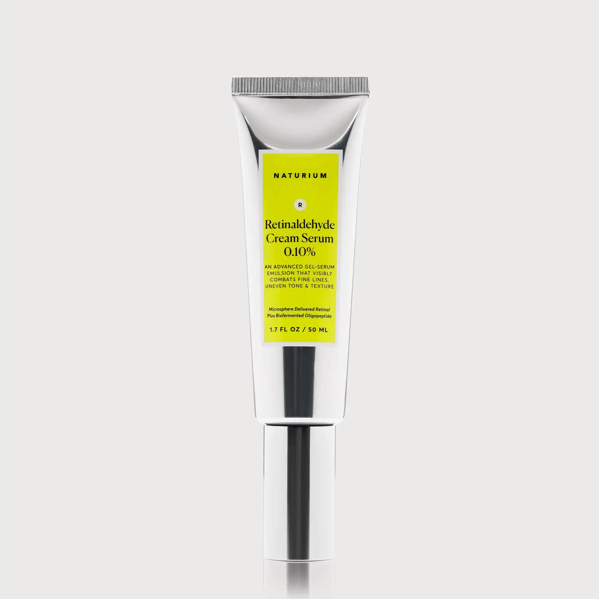 retinaldehyde-cream-serum-0-10-i1 NATR_Retinadehyde_0.webp