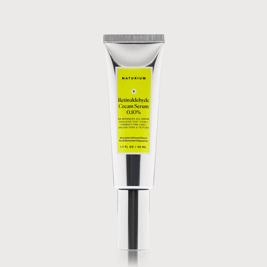 retinaldehyde-cream-serum-0-10-i1 NATR_Retinadehyde_0.webp