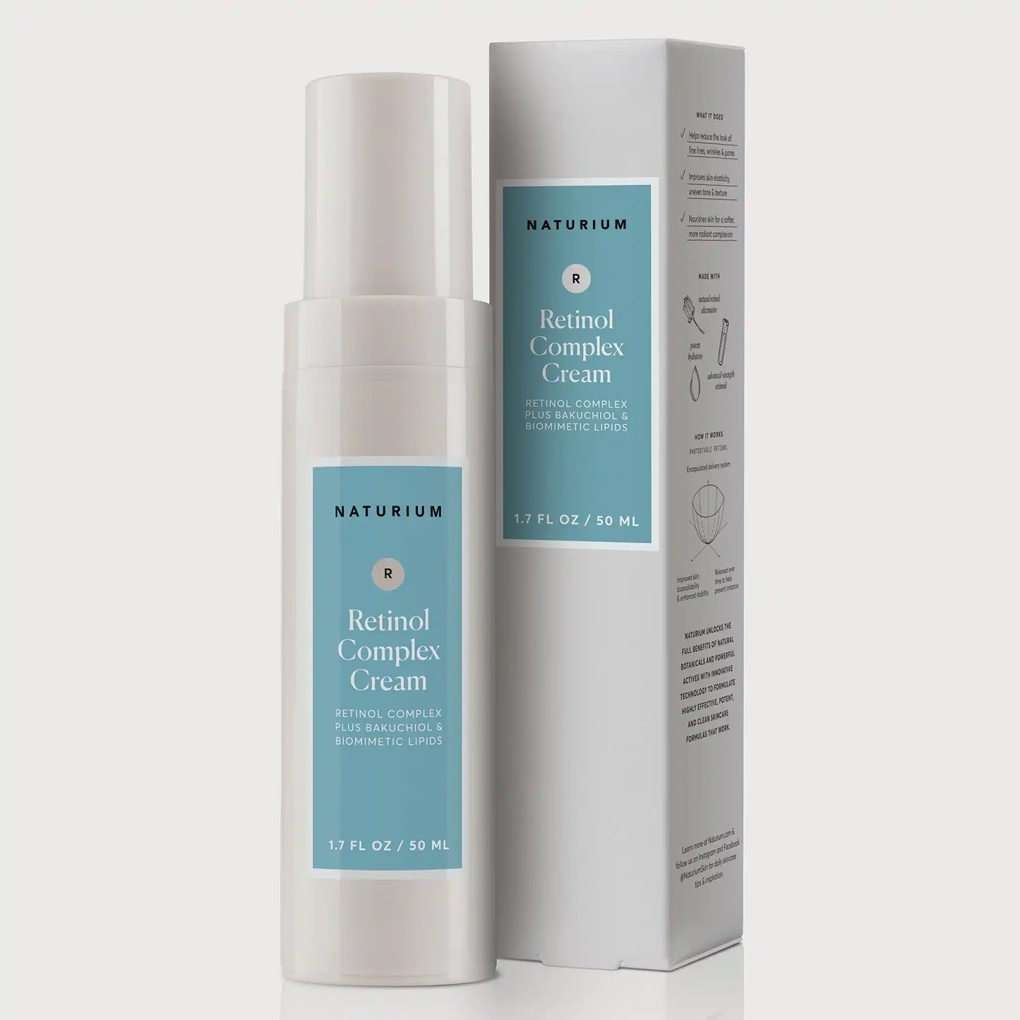 retinol-complex-cream-n3 NATR_Retinol-Cream-New-Formula_Comp.webp