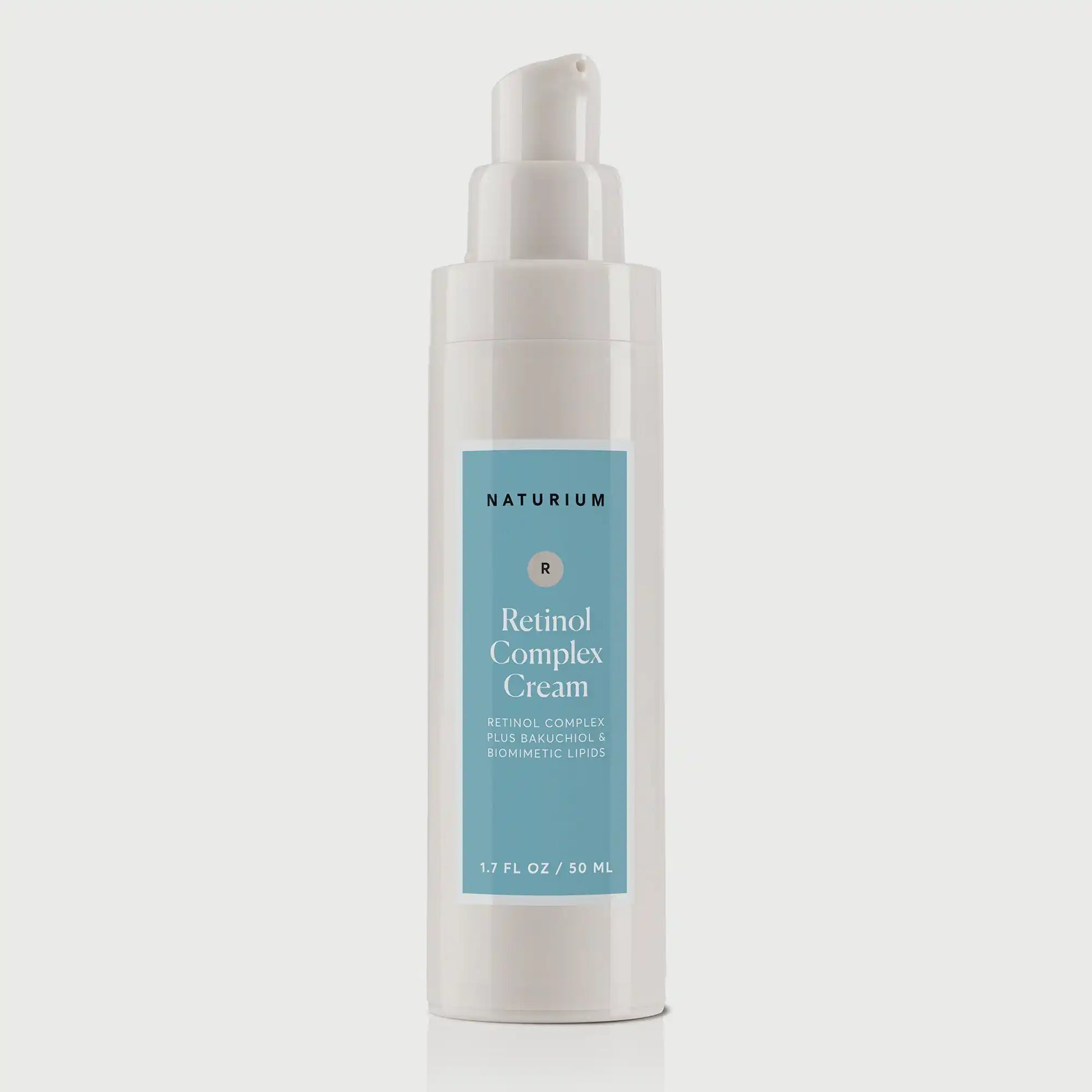 retinol-complex-cream-n3 NATR_Retinol-Cream-New-Formula_Front_capoff.webp