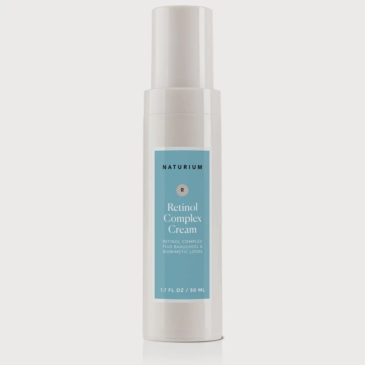 retinol-complex-cream-n3 NATR_Retinol-Cream-New-Formula_Front_capon.webp