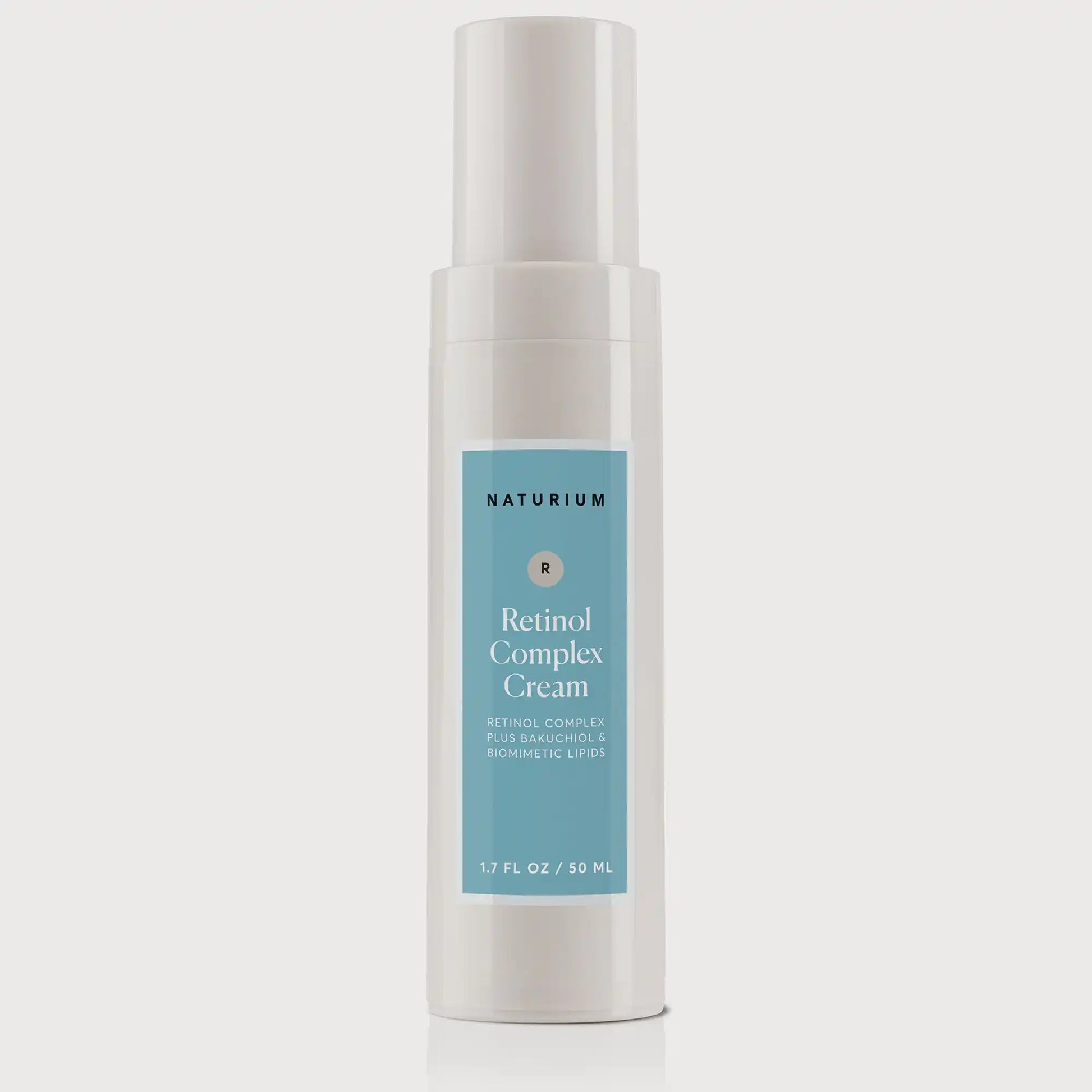 retinol-complex-cream-n3 NATR_Retinol-Cream-New-Formula_Front_capon.webp