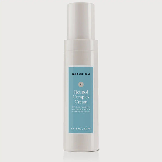 retinol-complex-cream-n3 NATR_Retinol-Cream-New-Formula_Front_capon.webp