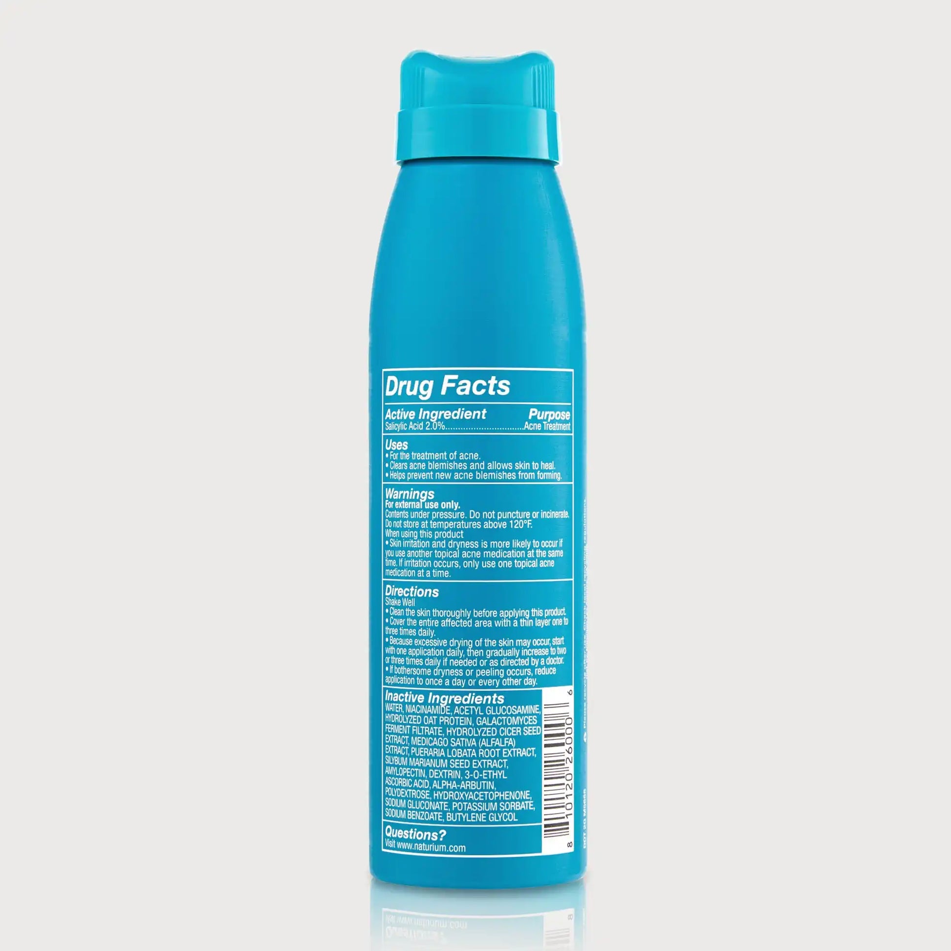 salicylic-acid-body-spray-2-t5 NATR_Salicylic_Acid_Body_back.webp