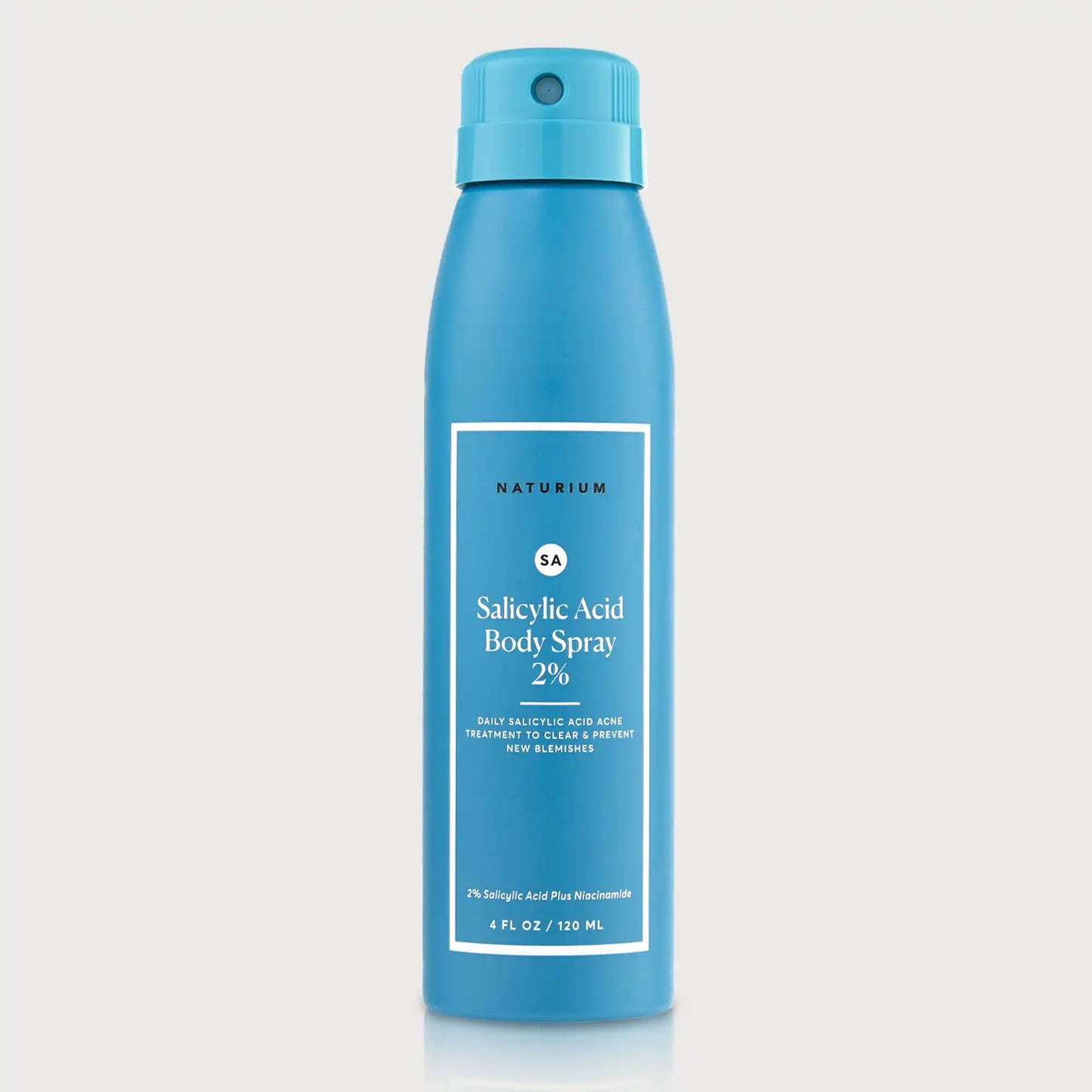 salicylic-acid-body-spray-2-t5 NATR_Salicylic_Acid_Body_front.webp