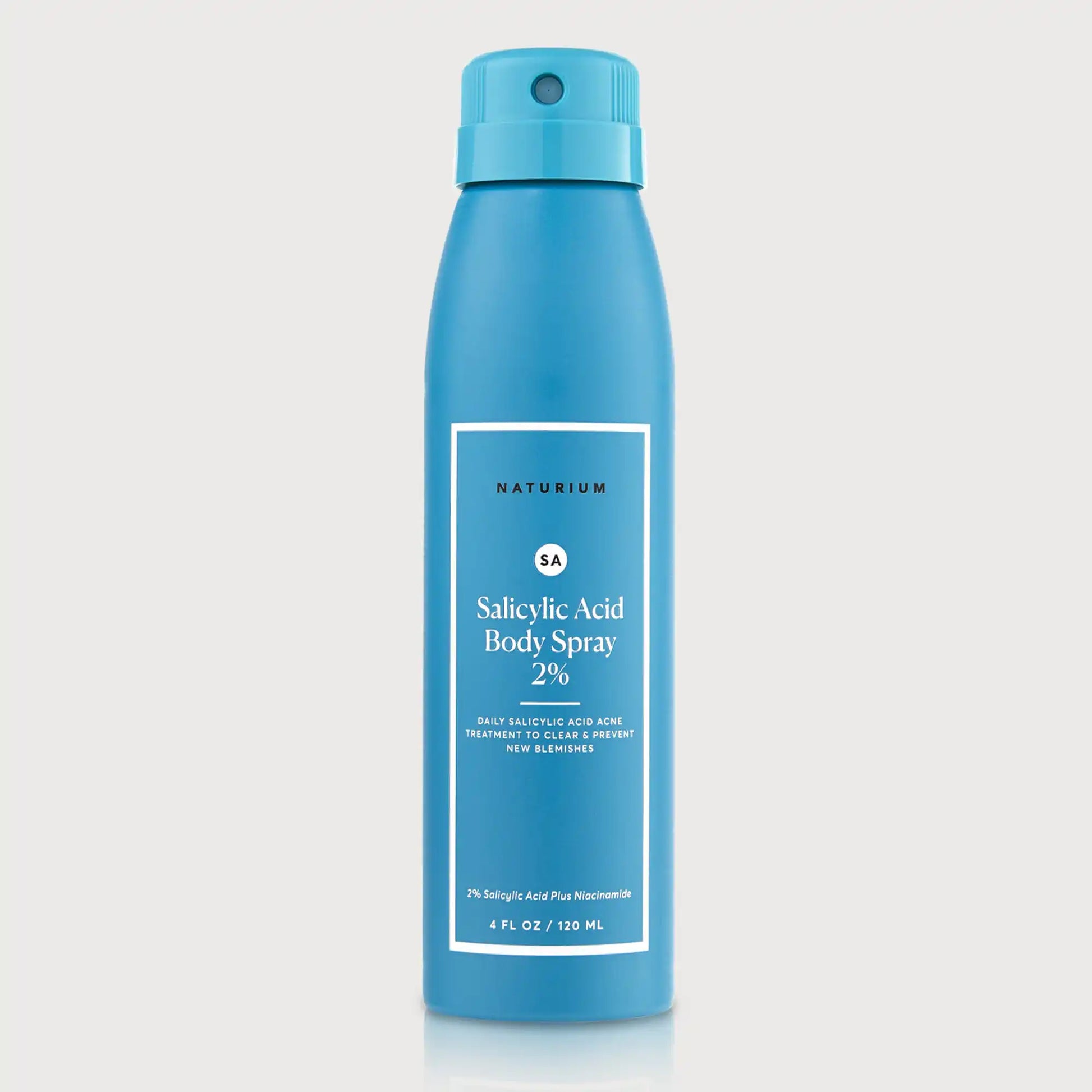 salicylic-acid-body-spray-2-t5 NATR_Salicylic_Acid_Body_front.webp