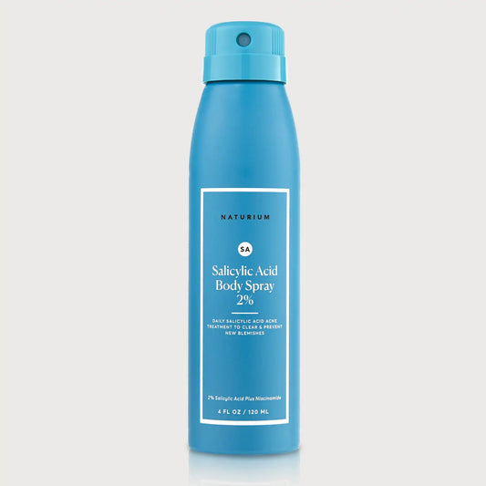salicylic-acid-body-spray-2-t5 NATR_Salicylic_Acid_Body_front.webp