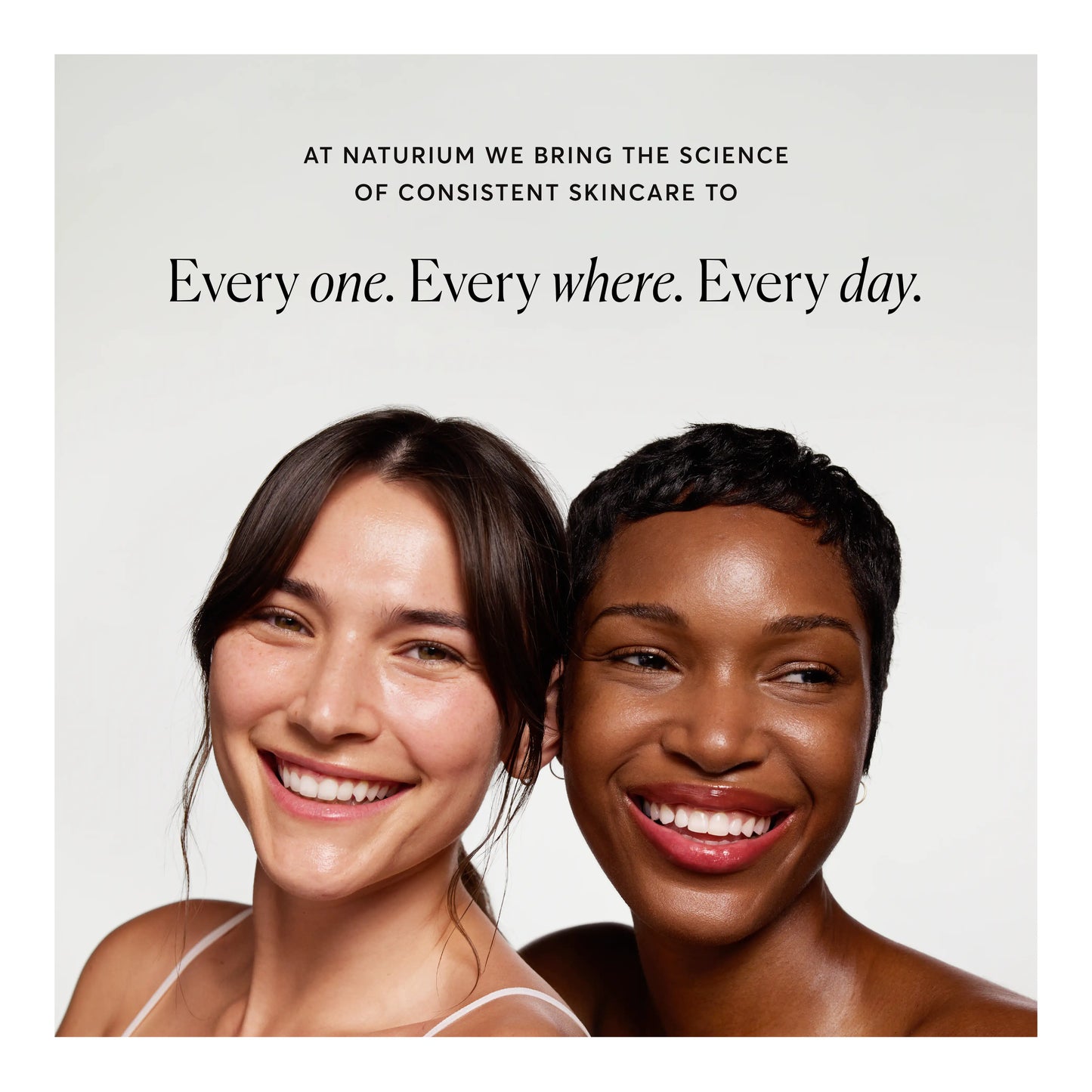 the-glow-getter-multi-oil-body-scrub-n0 NATR_Sephora_AUS_Brand_Asset_PDP_1.webp