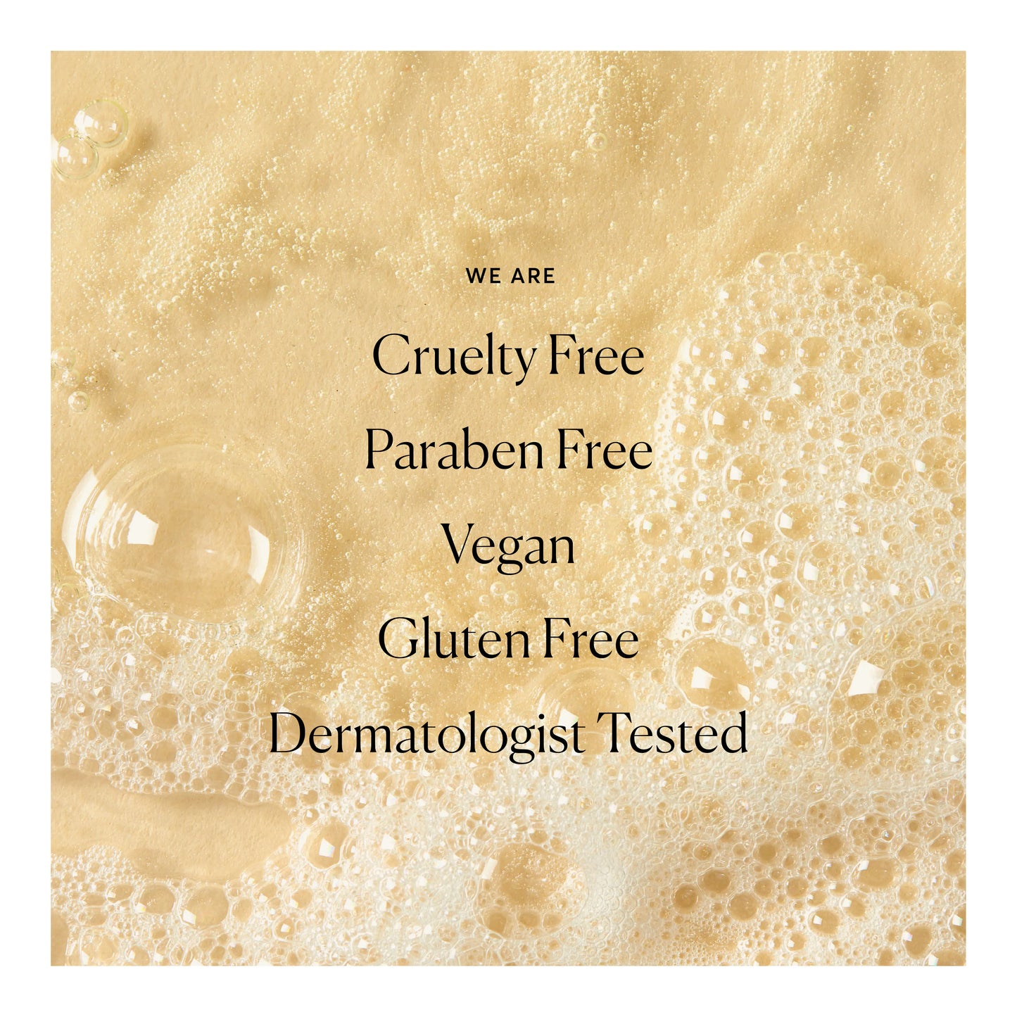 the-glow-getter-multi-oil-body-scrub-n0 NATR_Sephora_AUS_Brand_Asset_PDP_1_467f52bf-bf3c-46b3-ae98-a867811bbb61.webp