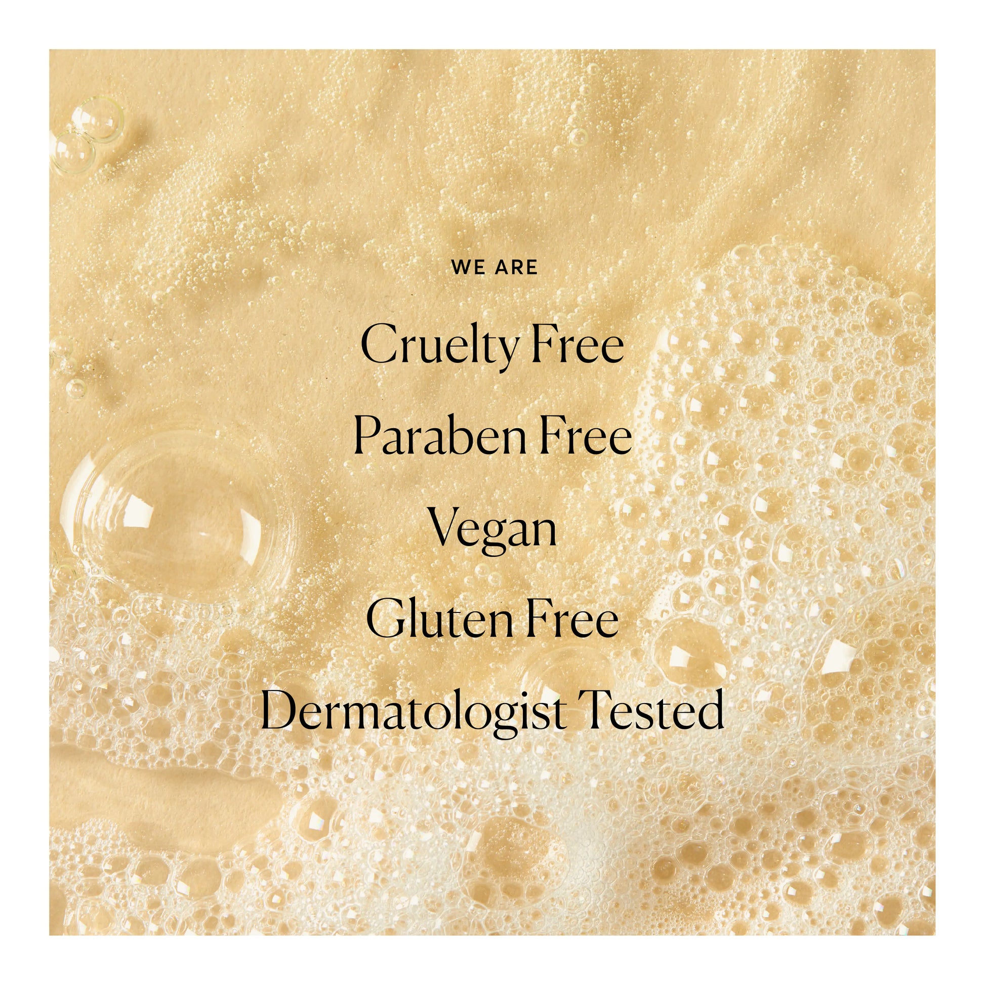 the-glow-getter-multi-oil-body-scrub-n0 NATR_Sephora_AUS_Brand_Asset_PDP_1_467f52bf-bf3c-46b3-ae98-a867811bbb61.webp