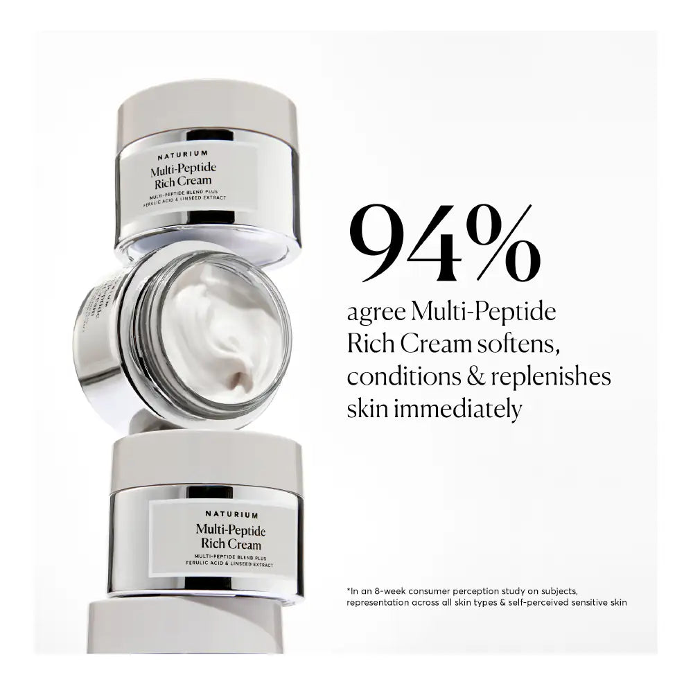 multi-peptide-rich-cream-x6 NATR_Sephora_AUS_Multi-Peptide_Rich_Cream_PDP-05.webp