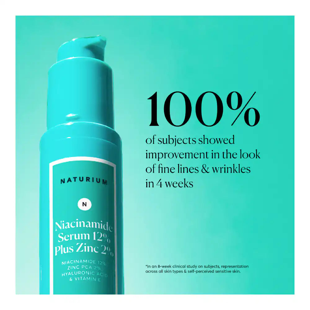 niacinamide-serum-12-plus-zinc-2-jumbo-a4 NATR_Sephora_AUS_Skin-Clinicals_PDP-1_4cd5f6bf-08c6-4ca2-a81d-55c393bf15e9.webp