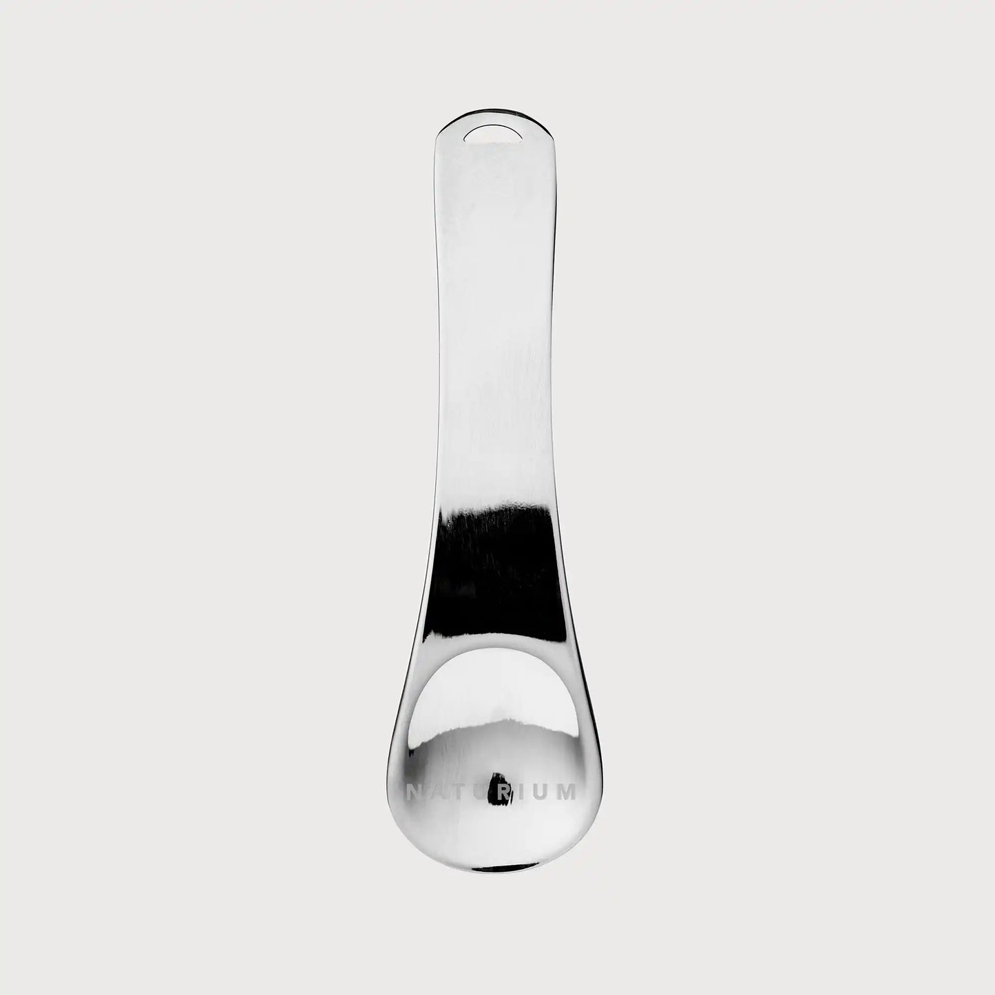 extra-large-skincare-spatula-y0 NATR_Skincare-Spatula.webp