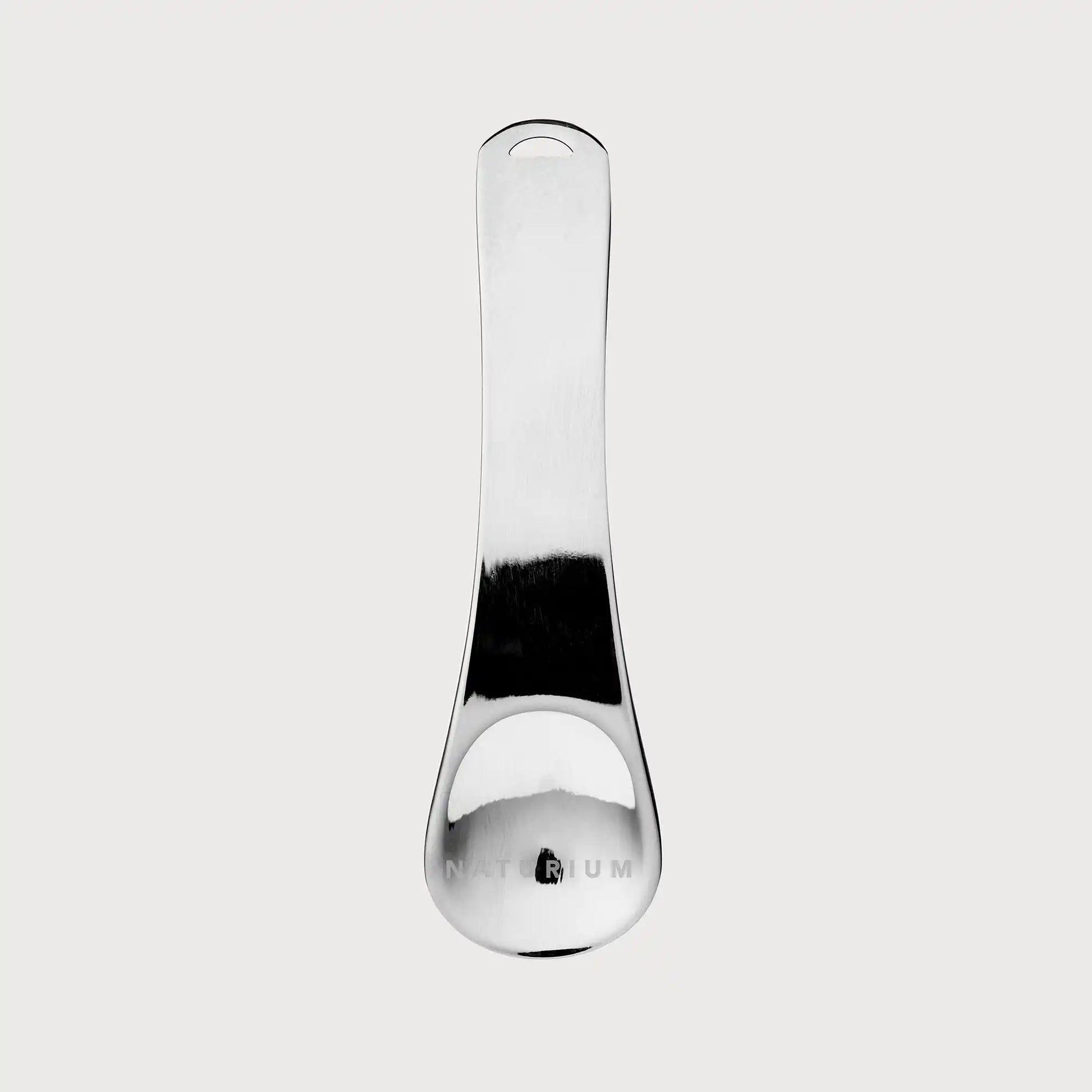 extra-large-skincare-spatula-y0 NATR_Skincare-Spatula.webp