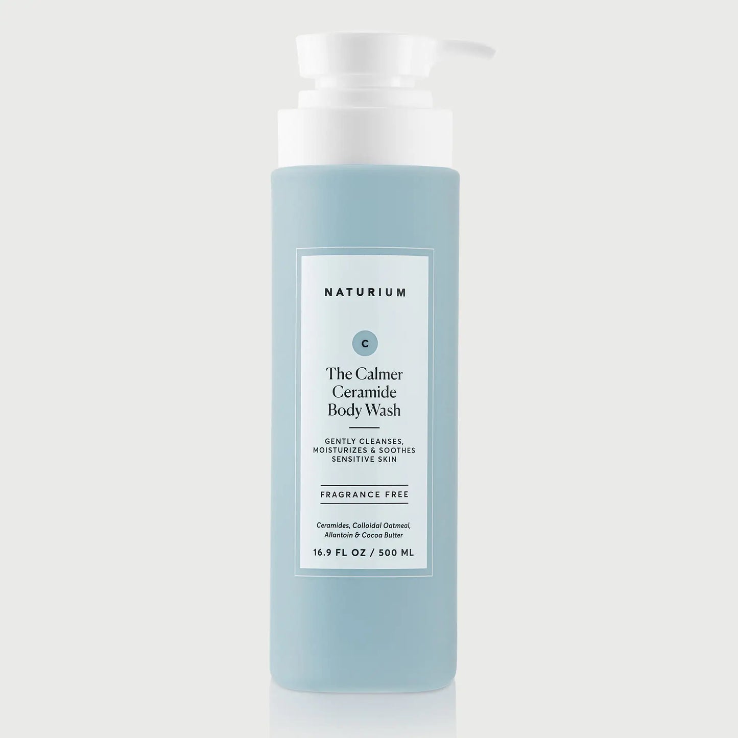 the-calmer-ceramide-body-wash-r8 NATR_The-Calmer_bonebkgd_front.webp