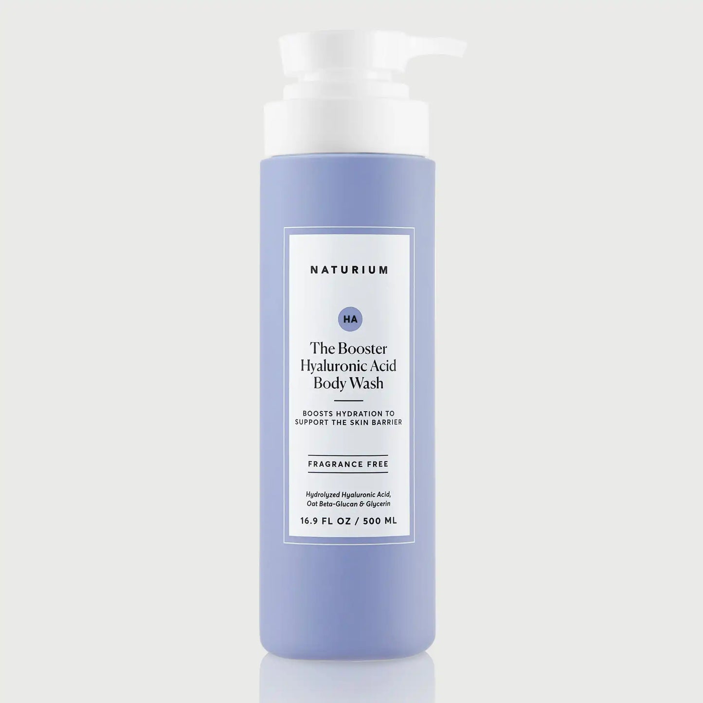 the-booster-hyaluronic-acid-body-wash-l6 NATR_TheBooster_bonebkgd_front.webp