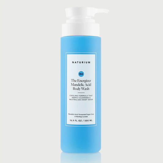 the-energizer-mandelic-acid-body-wash-p7 NATR_TheEnergizer_bonebkgd_front.webp