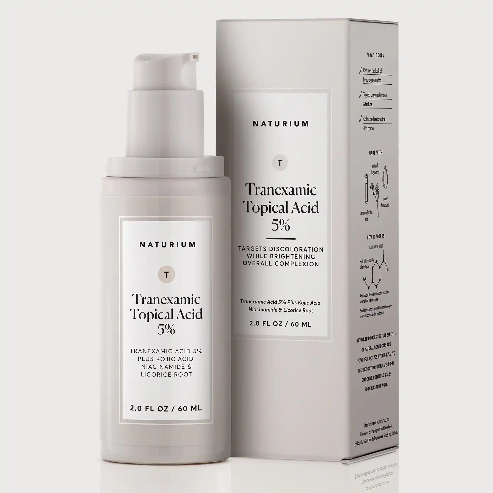 tranexamic-topical-acid-5-jumbo-q3 NATR_Tranexamic_COMP_bonebkgd.webp