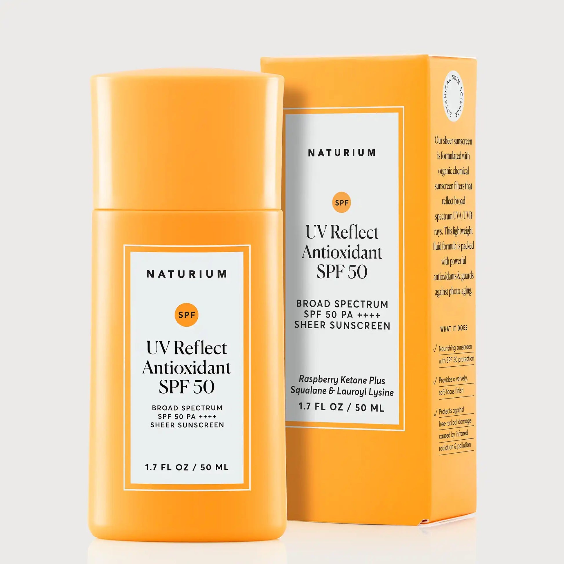 uv-reflect-antioxidant-spf-50-v2 NATR_UV_Reflect_comp_bonebkgd.webp