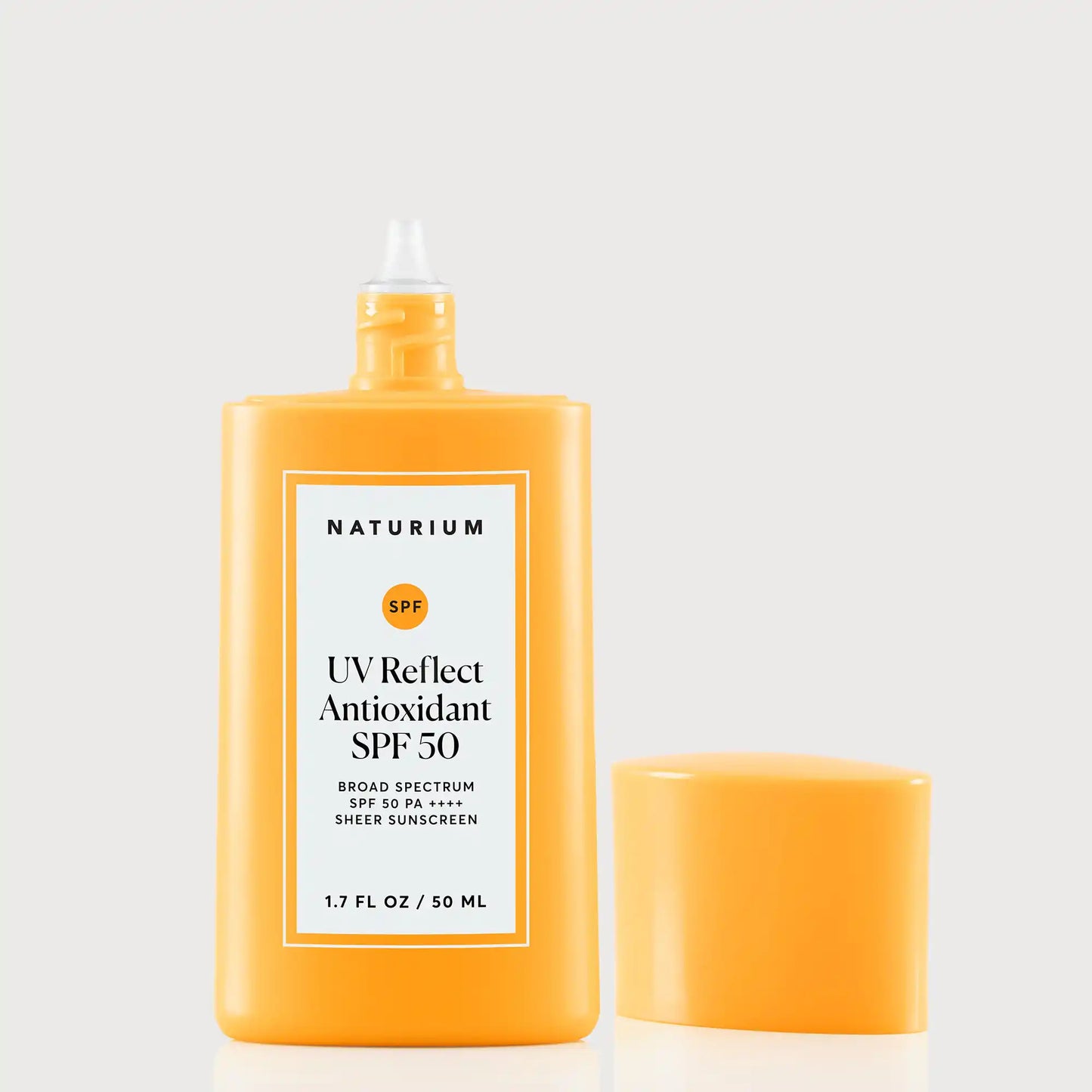 uv-reflect-antioxidant-spf-50-v2 NATR_UV_Reflect_primary_front_capoff_bonebkgd.webp