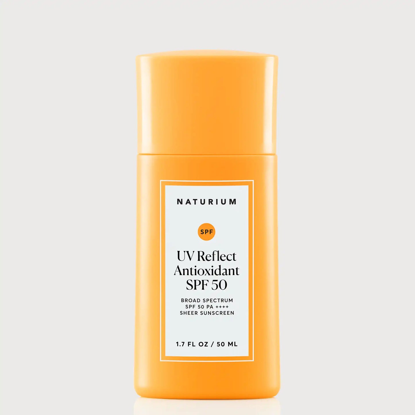 uv-reflect-antioxidant-spf-50-v2 NATR_UV_Reflect_primary_front_capon_bonebkgd.webp