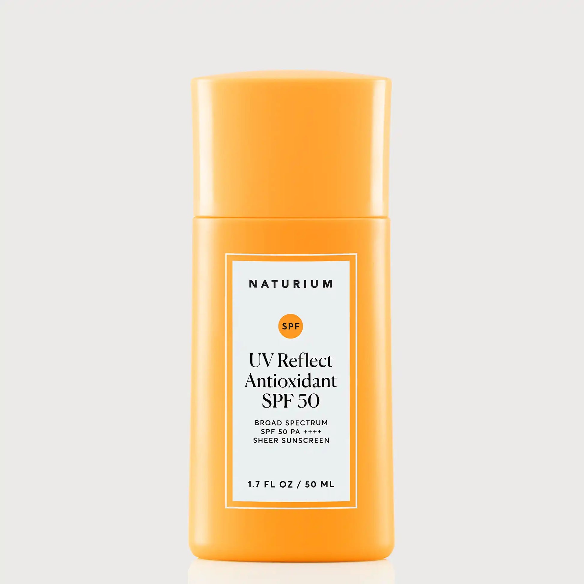 uv-reflect-antioxidant-spf-50-v2 NATR_UV_Reflect_primary_front_capon_bonebkgd.webp