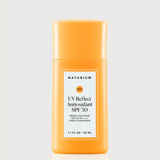 uv-reflect-antioxidant-spf-50-v2 NATR_UV_Reflect_primary_front_capon_bonebkgd.webp