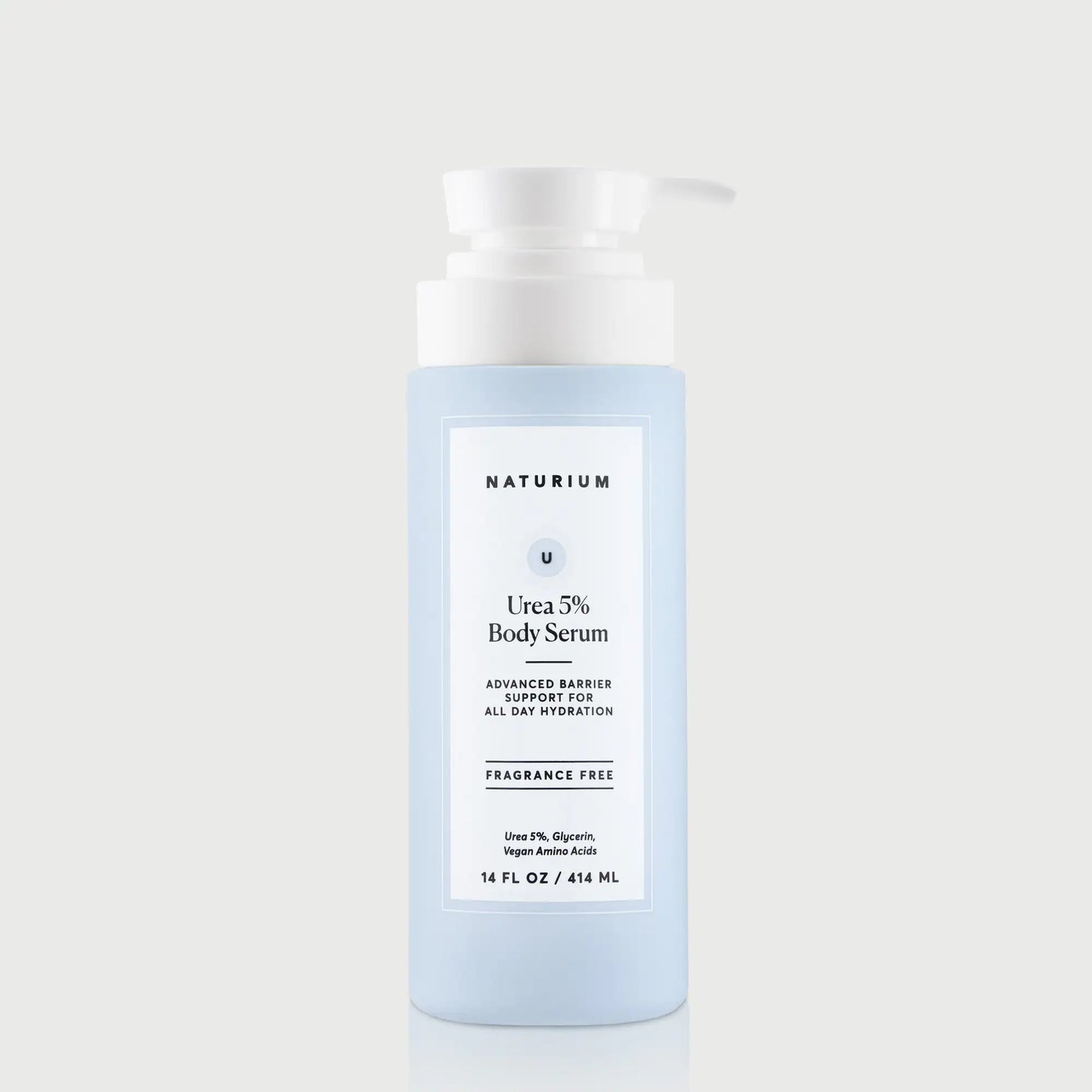 urea-5-body-serum-i3 NATR_Urea-Body-Serum-front_bone.webp