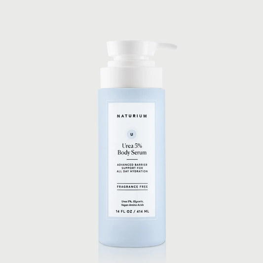 urea-5-body-serum-i3 NATR_Urea-Body-Serum-front_bone.webp