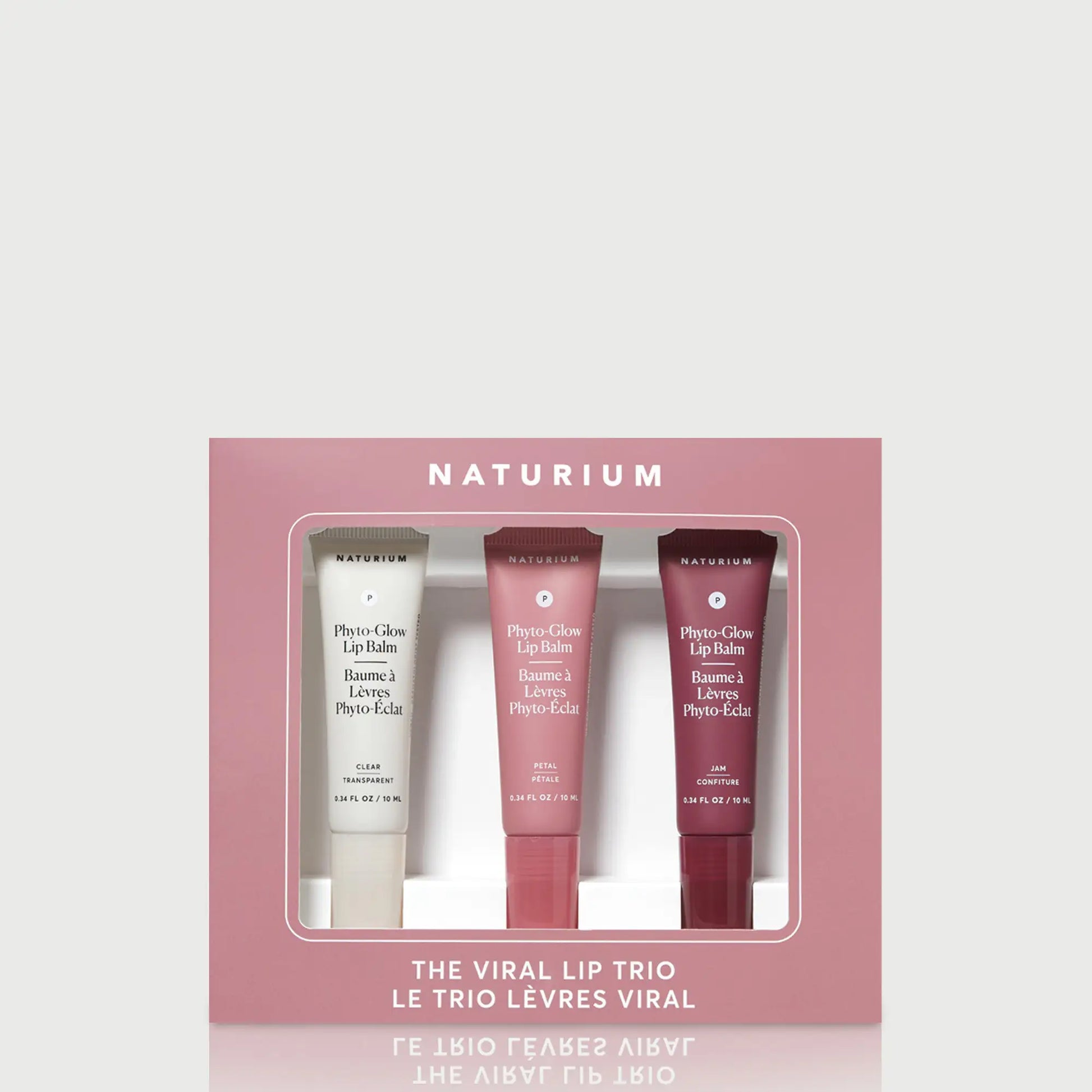 the-viral-lip-trio-kit-x6 NATR_Viral_Lip_Kit_bone_front.webp