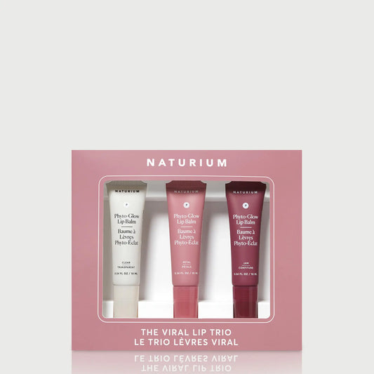 the-viral-lip-trio-kit-x6 NATR_Viral_Lip_Kit_bone_front.webp