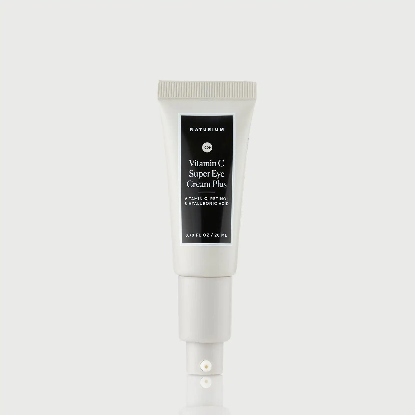 vitamin-c-super-eye-cream-plus-d1 NATR_Vit_C_Eye_Cream_Cap_Off_Front_bonebkgd.webp