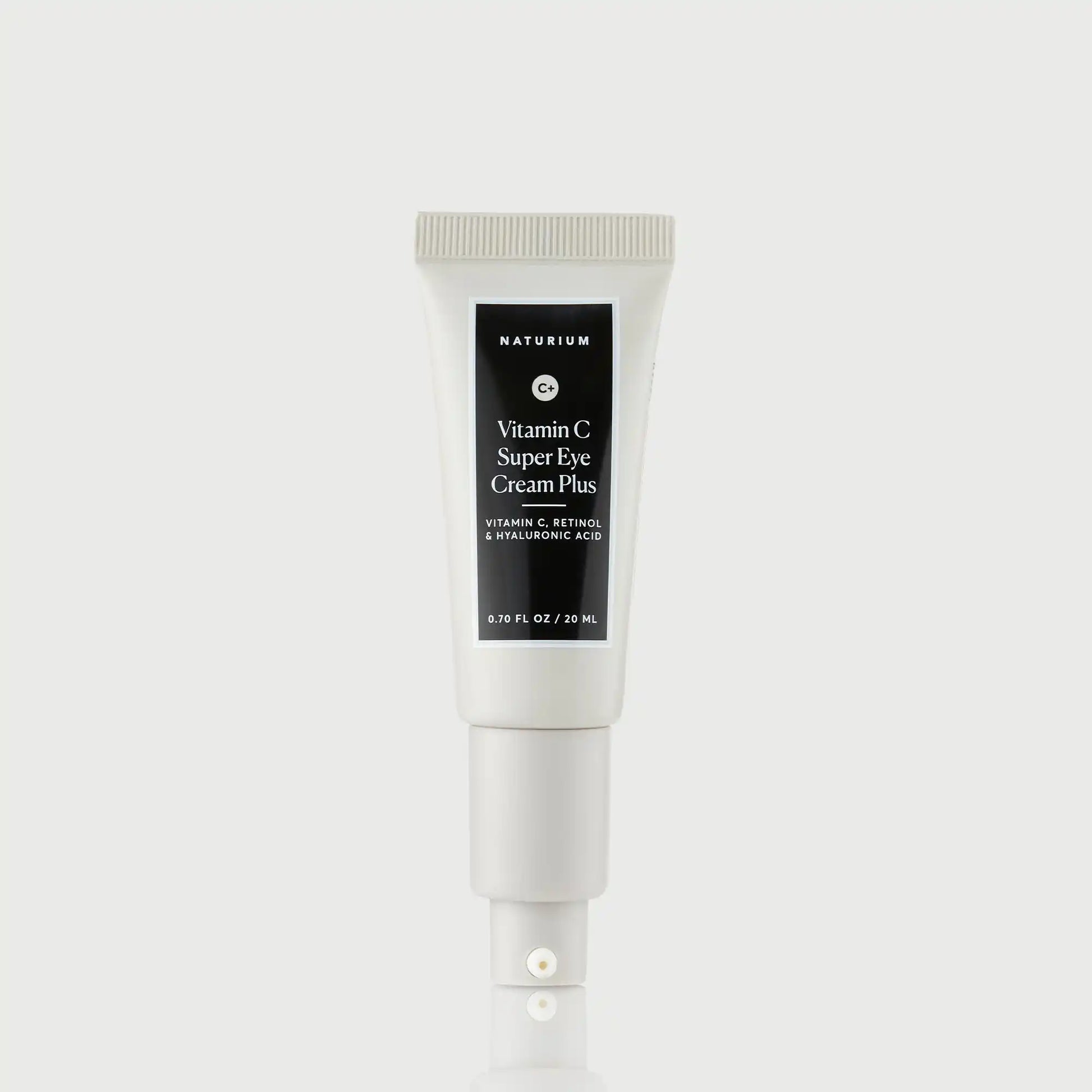 vitamin-c-super-eye-cream-plus-d1 NATR_Vit_C_Eye_Cream_Cap_Off_Front_bonebkgd.webp
