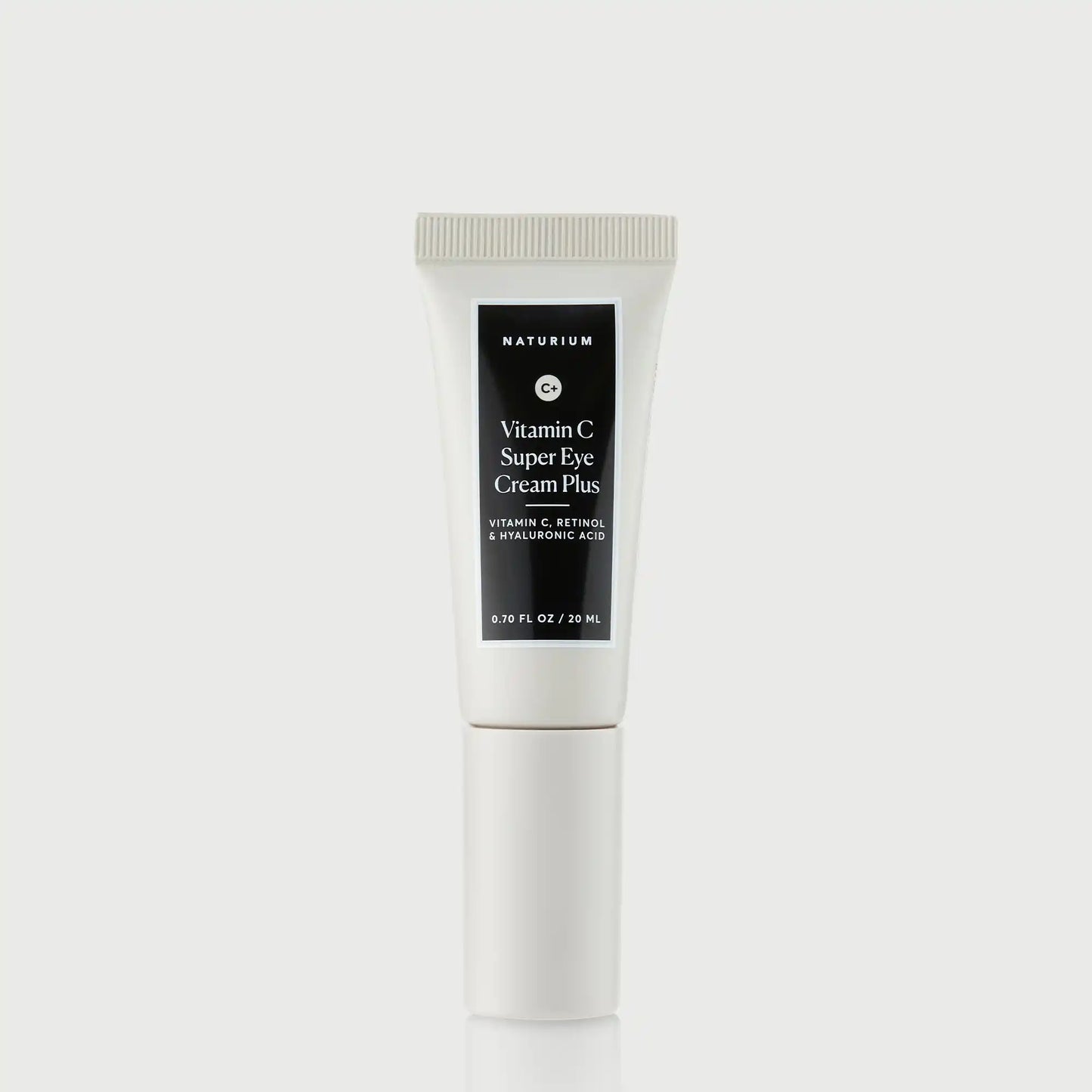 vitamin-c-super-eye-cream-plus-d1 NATR_Vit_C_Eye_Cream_Cap_On_Front_bonebkgd.webp