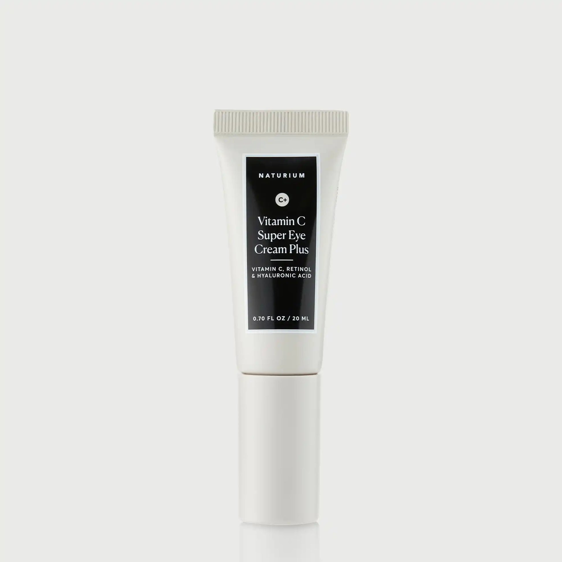 vitamin-c-super-eye-cream-plus-d1 NATR_Vit_C_Eye_Cream_Cap_On_Front_bonebkgd.webp
