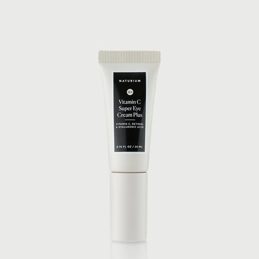 vitamin-c-super-eye-cream-plus-d1 NATR_Vit_C_Eye_Cream_Cap_On_Front_bonebkgd.webp