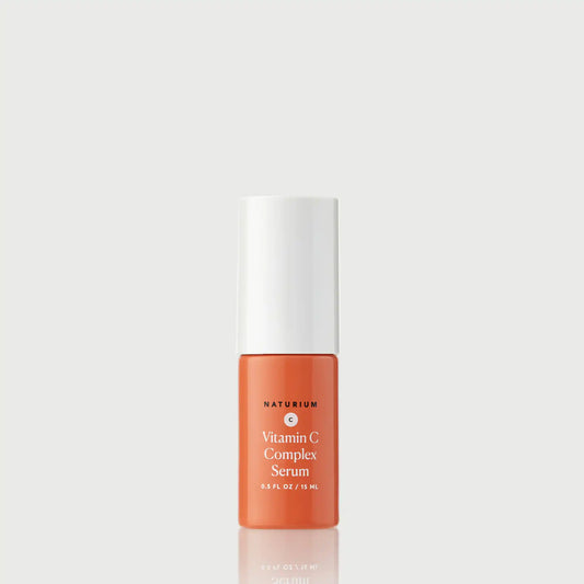 vitamin-c-complex-serum-travel-size-g2 NATR_Vit_C_Serum_Mini_Front_CapOn_bonebkgd_1_ac6a8e5f-893c-4503-83a3-c9dfb808d147.webp