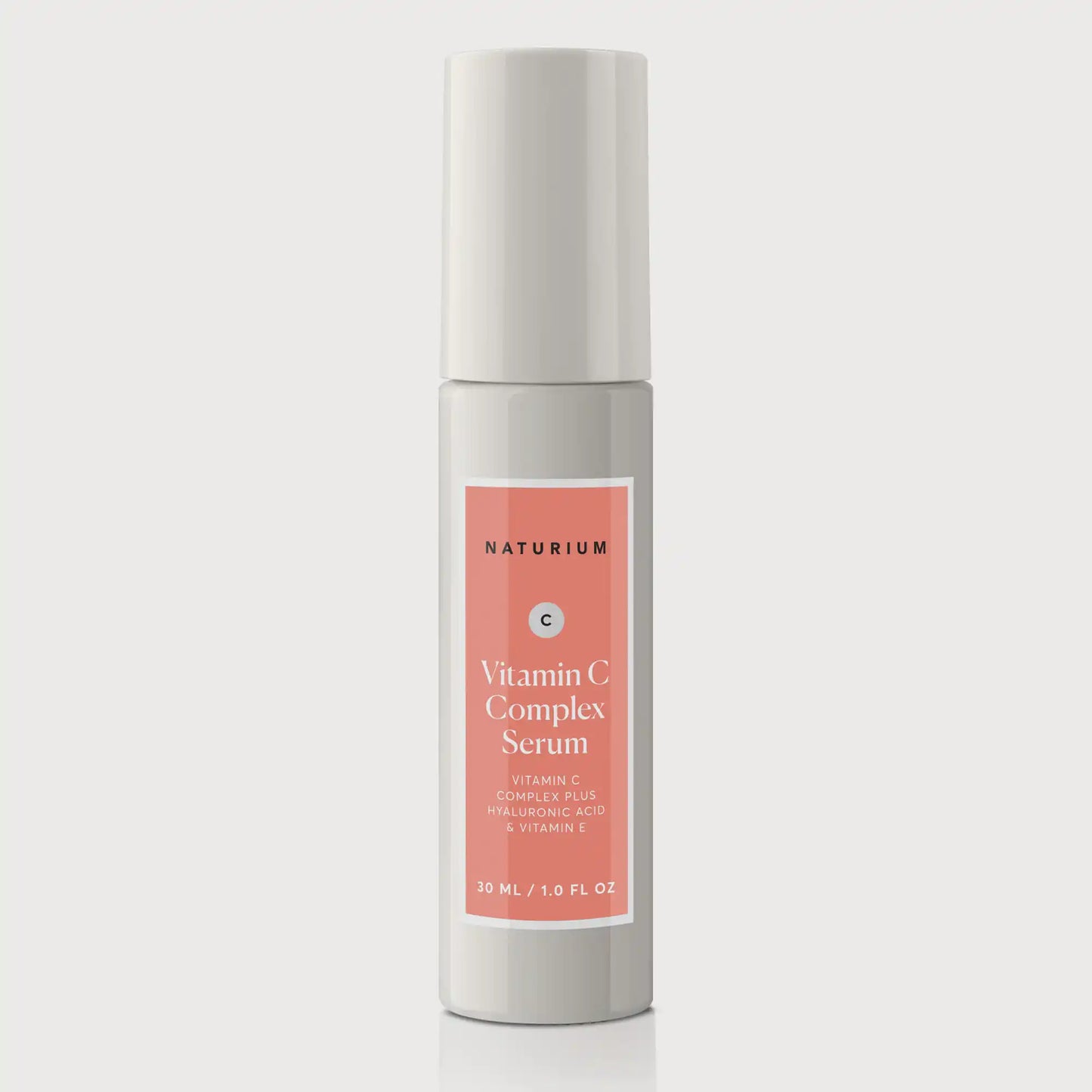 vitamin-c-complex-serum-j6 NATR_VitaminC_ComplexSerum_brighter_Front_CapOn_2_ecomm.webp