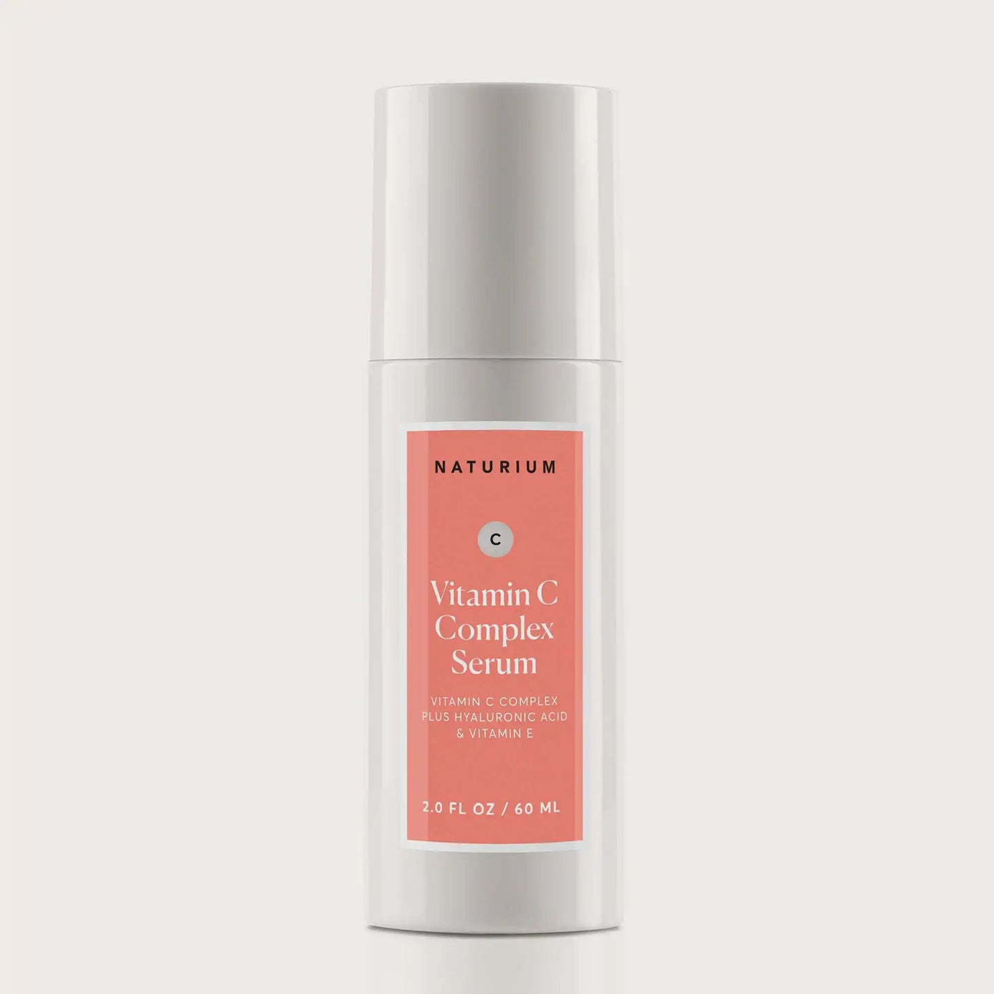 vitamin-c-complex-serum-jumbo-p3 NATR_VitaminC_ComplexSerum_jumbo_revcolor2_Front_CapOn_ecomm.webp