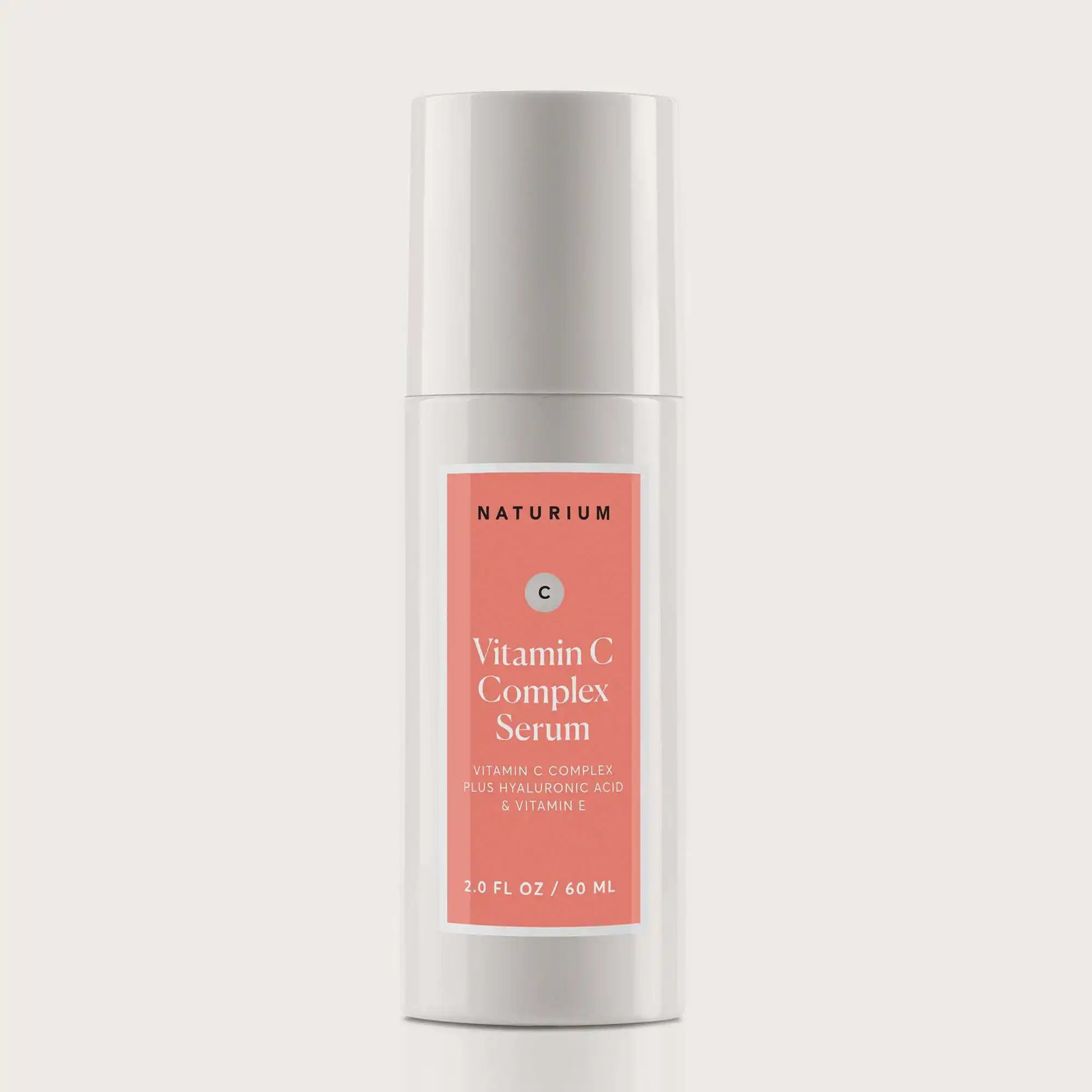 vitamin-c-complex-serum-jumbo-p3 NATR_VitaminC_ComplexSerum_jumbo_revcolor2_Front_CapOn_ecomm.webp