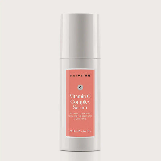 vitamin-c-complex-serum-jumbo-p3 NATR_VitaminC_ComplexSerum_jumbo_revcolor2_Front_CapOn_ecomm.webp