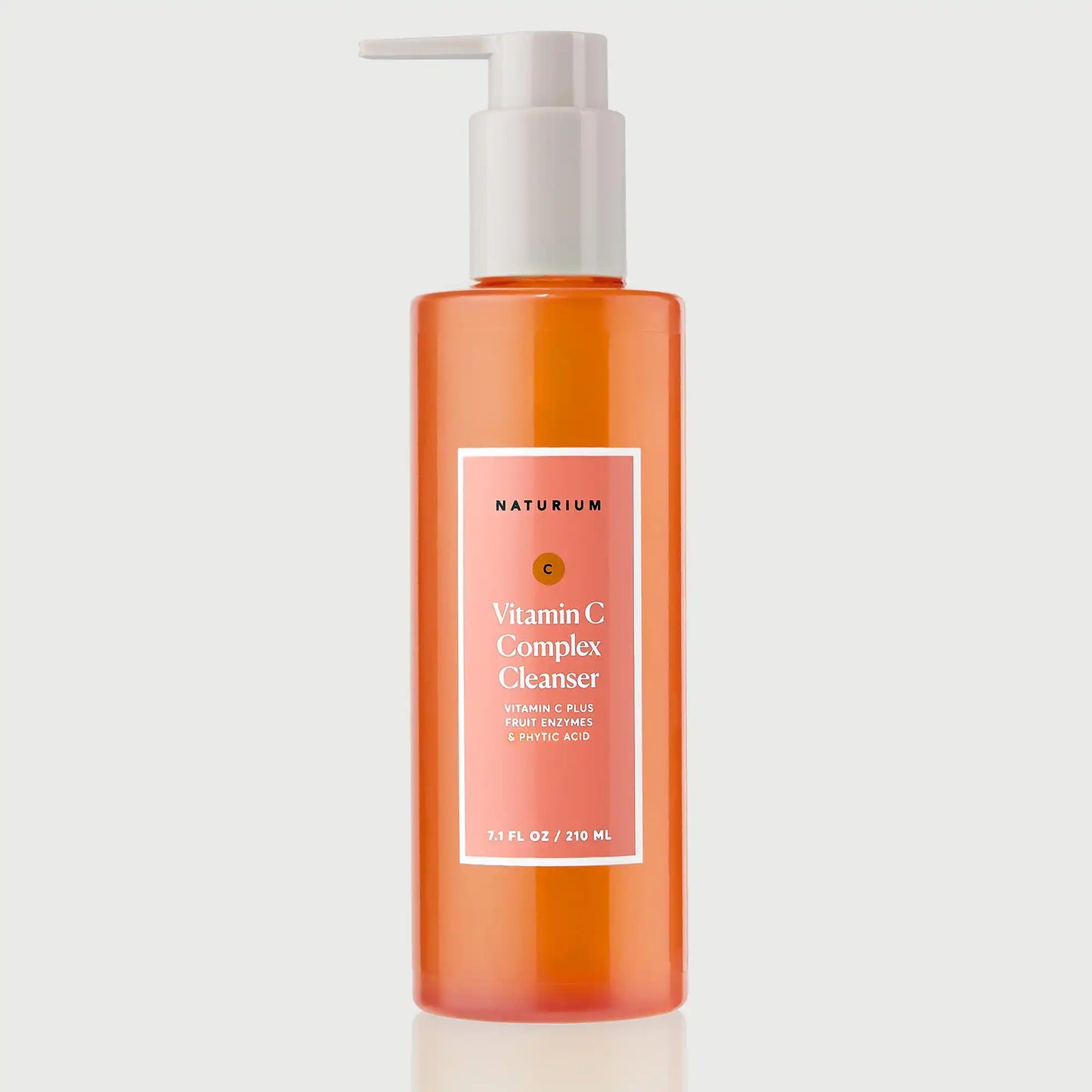 vitamin-c-complex-cleanser-j9 NATR_VitaminC_Complex_Cleanser_Front_bonebkgd.webp