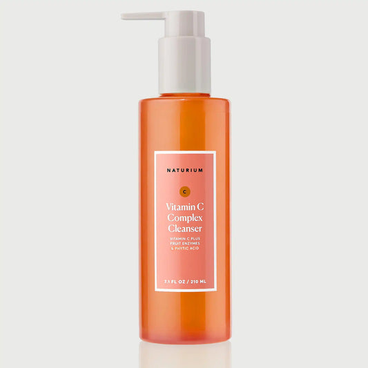 vitamin-c-complex-cleanser-j9 NATR_VitaminC_Complex_Cleanser_Front_bonebkgd.webp