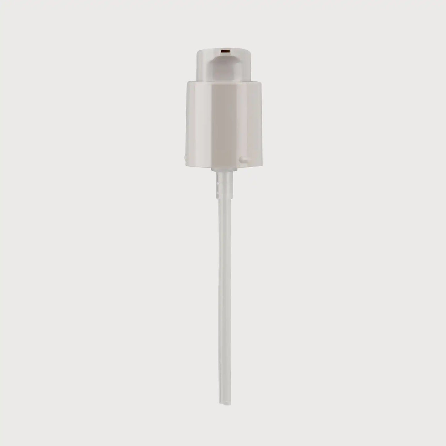 serum-pump-v1 Naturium_Amazon_Catalog_Pump_Front.webp