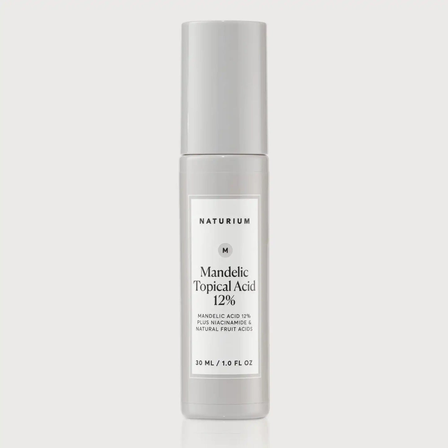 mandelic-topical-acid-12-o0 Naturium_Mandelic_Acid_Front_CapOn_Bone_1.webp