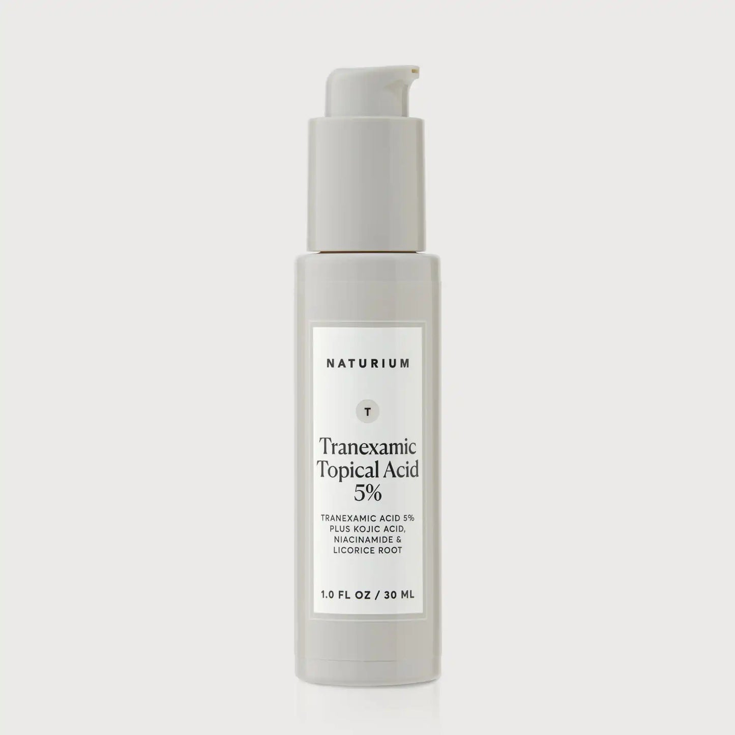 tranexamic-topical-acid-5-z7 Naturium_Tranexamic_Acid_Front_CapOff_Bone_4.webp