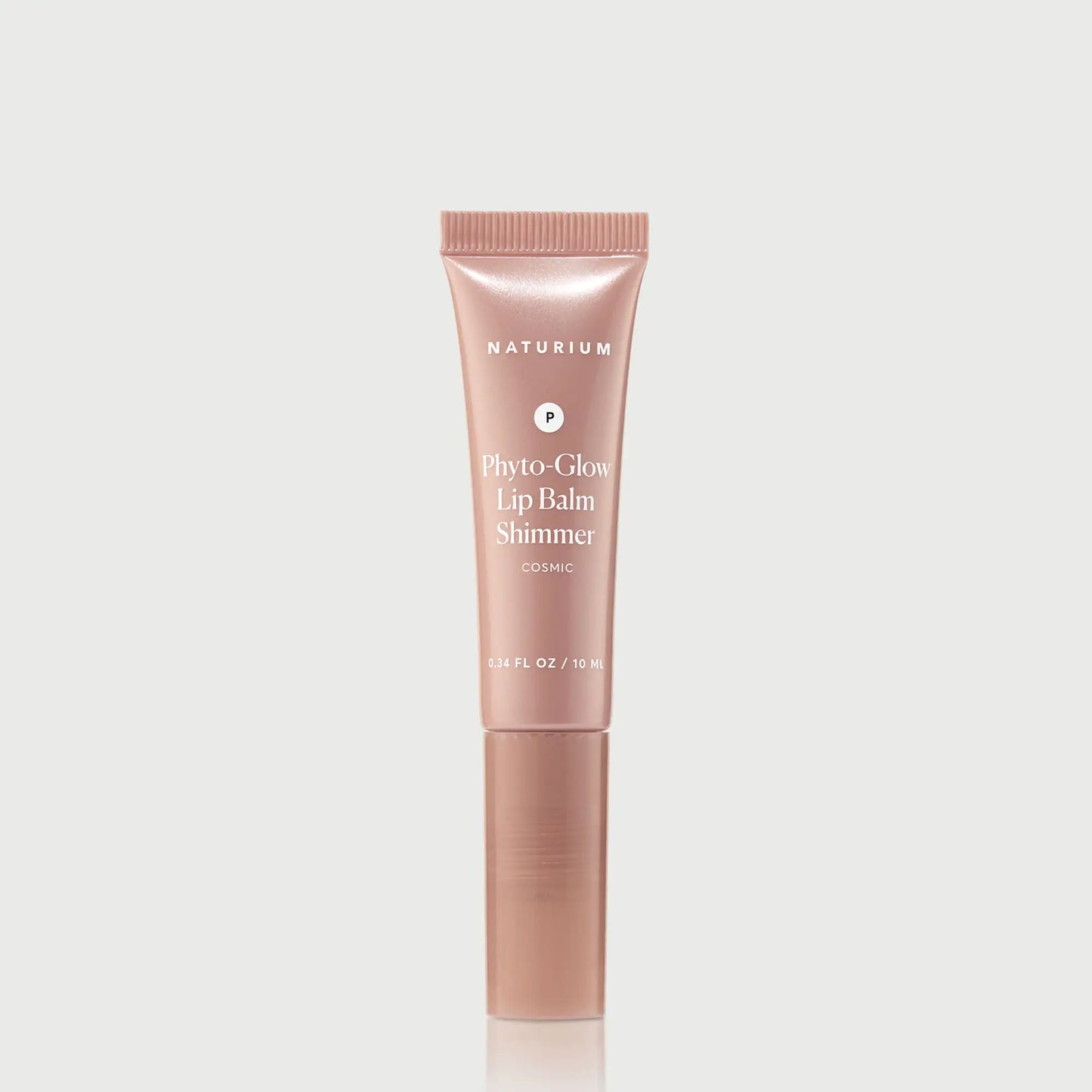 phyto-glow-lip-balm-shimmer-cosmic-z7 PDP_10134_Phyto-Glow_Shimmer_Cosmic_primary_capon_front.webp